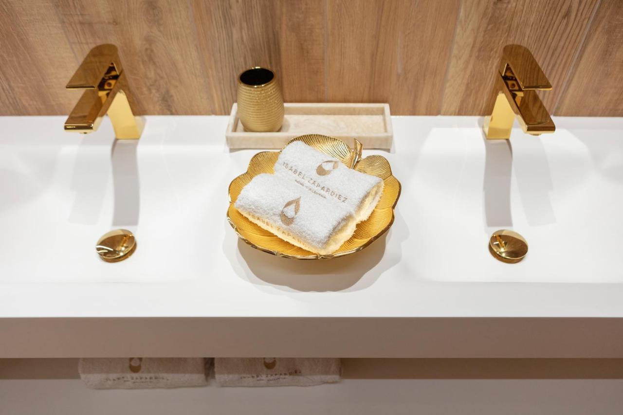Luxurious By Sebastiana Group Appartement San Sebastian Buitenkant foto