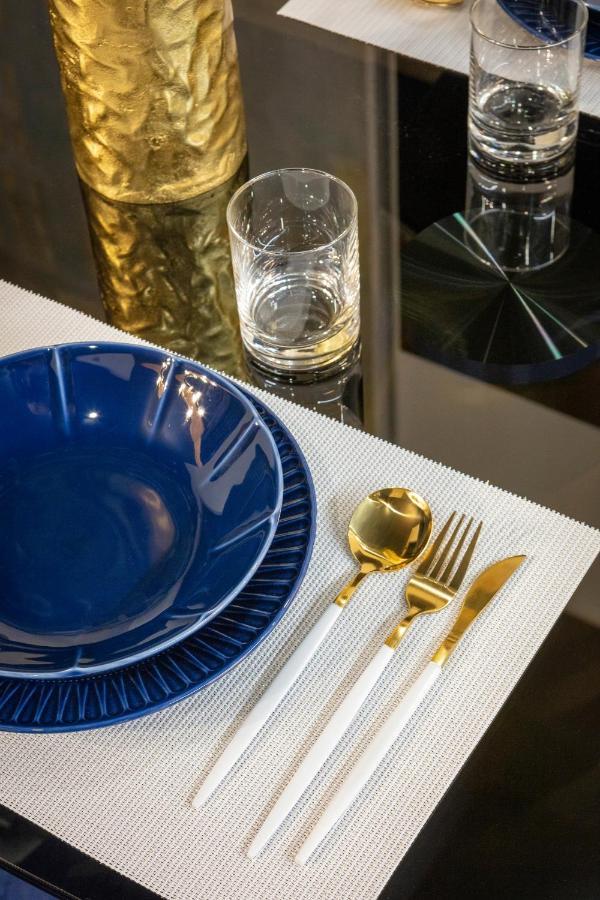 Luxurious By Sebastiana Group Appartement San Sebastian Buitenkant foto