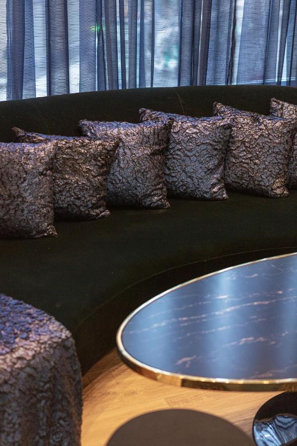 Luxurious By Sebastiana Group Appartement San Sebastian Buitenkant foto