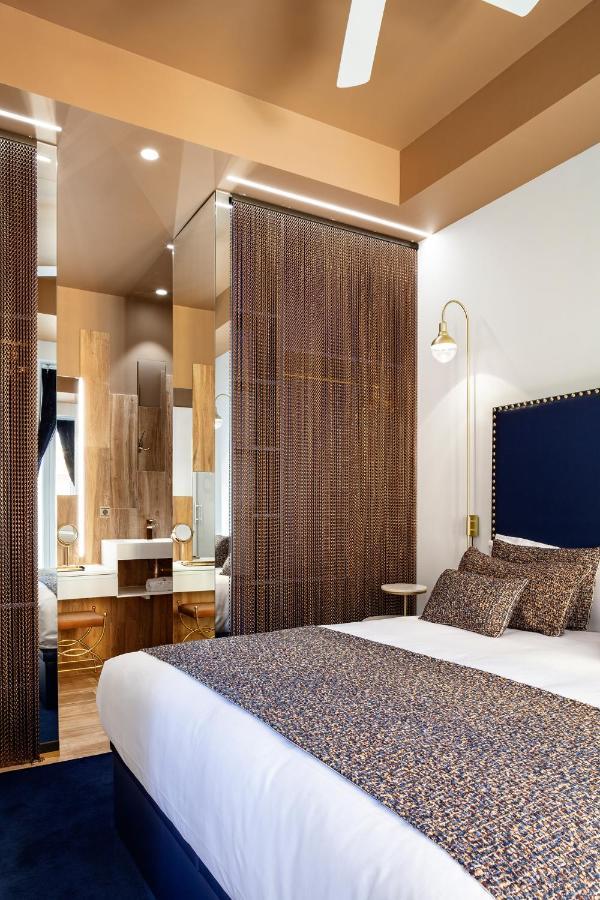 Luxurious By Sebastiana Group Appartement San Sebastian Buitenkant foto